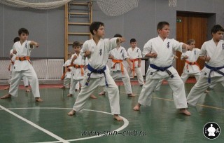 kata-klass-po-kiokushinkay-karate-v-klube-sin-4